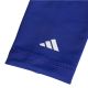 4. Nagolenniki adidas TIRO SG LGE IW3789