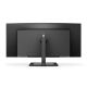 31. MONITOR PHILIPS LED 34" 346E2CUAE/00