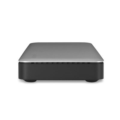 12. Kensington SD5760T - Stacja dokująca - USB-C / USB4 / Thunderbolt 3 / Thunderbolt 4 - 2 x HDMI, Thunderbolt - GigE