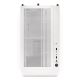 63. Obudowa ENDORFY Arx 500 ARGB White