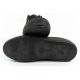 9. Buty Lee Cooper W LCW-23-44-1618L