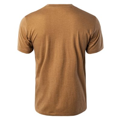 4. Koszulka magnum  essential t-shirt 2.0. M 92800396139