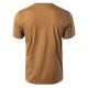 4. Koszulka magnum  essential t-shirt 2.0. M 92800396139