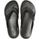 10. Klapki Crocs Classic II Flip 206119 001