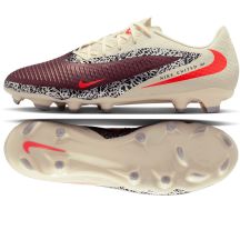 Buty Nike Phantom 6 Low Academy NU3 FG/MG IO8446-661