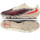 Buty Nike Phantom 6 Low Academy NU3 FG/MG IO8446-661