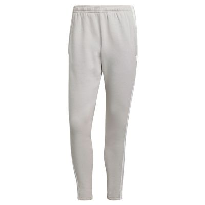 7. Spodnie adidas Squadra 21 Sweat Pant M GT6644