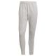 7. Spodnie adidas Squadra 21 Sweat Pant M GT6644