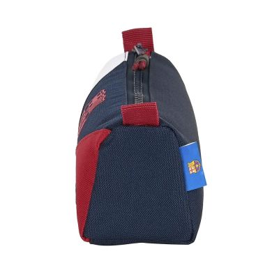 3. FC Barcelona piórnik pencil case 812225742