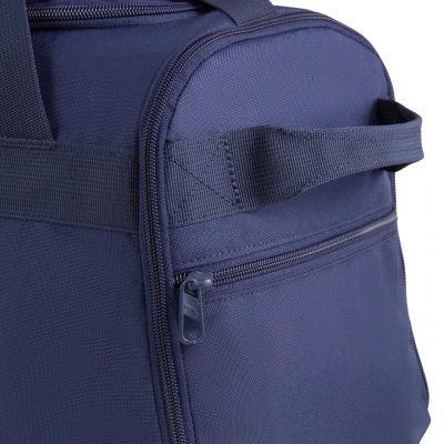 5. Torba Puma Challenger Sports Small 91143 03