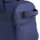5. Torba Puma Challenger Sports Small 91143 03