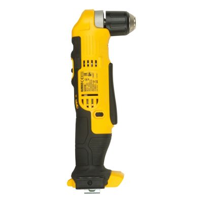 2. DEWALT WIERTARKO-WKRĘTARKA 18V LI-ON