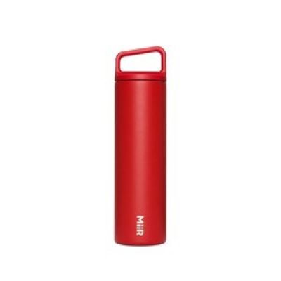 Butelka termiczna MiiR szeroki wlew 590ml Canyon