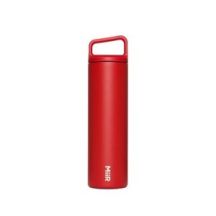 Butelka termiczna MiiR szeroki wlew 590ml Canyon