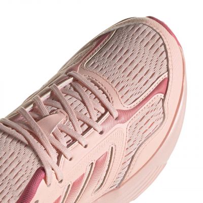 4. Buty damskie adidas Galaxy Star różowe IF5402