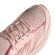 4. Buty damskie adidas Galaxy Star różowe IF5402