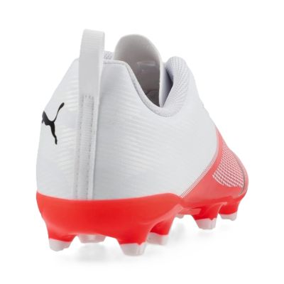 5. Buty Puma Junior Ultra 7 Play FG/AG 109164-01