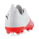 5. Buty Puma Junior Ultra 7 Play FG/AG 109164-01
