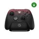 3. GameSir G7 Pro Czarny, Czerwony USB Gamepad Analogowa/Cyfrowa Android, PC, Xbox One, Xbox Series S, Xbox Series X