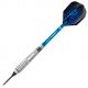 9. Rzutki Harrows Blaze Softip HS-TNK-000013317