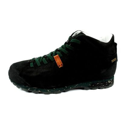 14. Buty trekkingowe Aku Bellamont 3 GTX M 527052