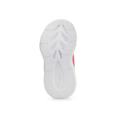 5. Buty Skechers S-Lights Meteor-Lights - Krendox Jr 401495N-RDBK