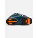 12. Buty narciarskie LANGE Shadow 115 W MV Gw (InteRStlr)