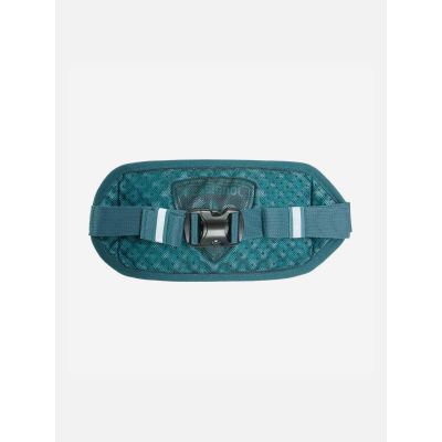 8. Nerka ROSSIGNOL Escaper Belt 3L niebieska