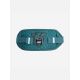 8. Nerka ROSSIGNOL Escaper Belt 3L niebieska
