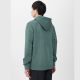2. Bluza 4F M 4FWSS24TSWSM1026 44S
