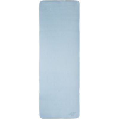 4. Mata 4F U034 jasnoniebieska 4FRMM00AMATU034 34S