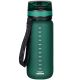 8. Butelka trytanowa Alpinus Trysil 650 ml Active UZ11056