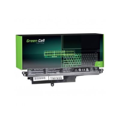 5. GREEN CELL BATERIA AS91 DO ASUS A31N1302 2200 MAH 11.25V