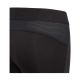 3. Spodenki adidas Techfit Tights Jr H23160