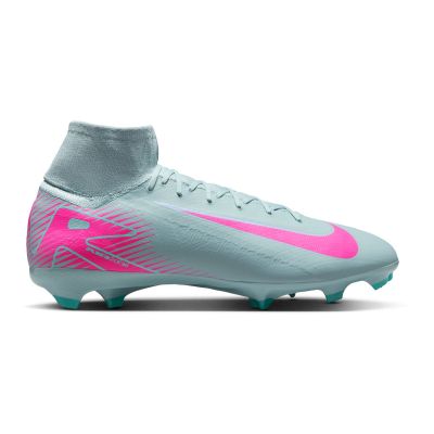 Buty Nike Mercurial Superfly 10 Pro FG HF9433-301