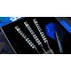15. Rzutki Harrows Paragon 90% Steeltip HS-TNK-000013901
