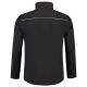 2. Kurtka Tricorp Luxury Softshell M MLI-T53T1