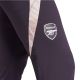 4. Spodnie adidas Arsenal Londyn Training Panty M JF2916
