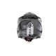 5. Kask na motor Acerbis Steel Carbon Cross Enduro Quad Motocykl - 0023424.020