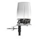 3. QuWireless QuSpot antena Antena dookólna PoE/LAN 4 dBi