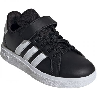 2. Buty adidas Grand Court 2.0 Jr IE5995