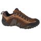 5. Buty Merrell Intercept M J73705 