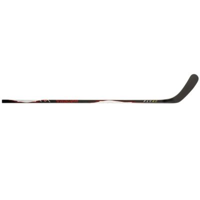 2. Kij kompozytowy Bauer Vapor Fly40 GripTac 1064909