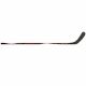 2. Kij kompozytowy Bauer Vapor Fly40 GripTac 1064909