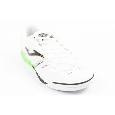2. Joma buty sportowe piłkarskie Mundial męskie halowe futsal