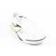 2. Joma buty sportowe piłkarskie Mundial męskie halowe futsal