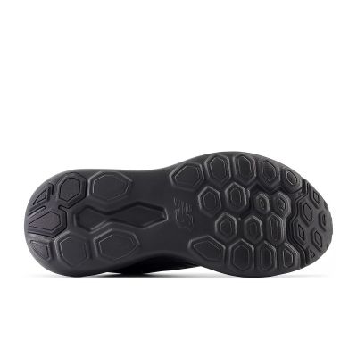 5. Buty New Balance W W411CK3