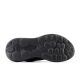 5. Buty New Balance W W411CK3