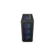 71. Obudowa ENDORFY Signum 300 ARGB