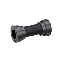 SHIMANO miski z łożyskami XT,SLX,LX